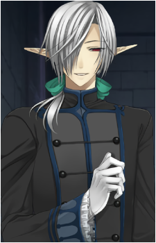Jin {SR}'s image