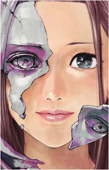 Youko Hatanaka