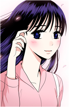 Suah Hyeon's image