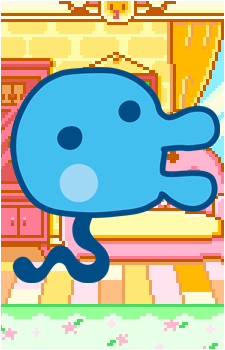 Nyorotchi's image