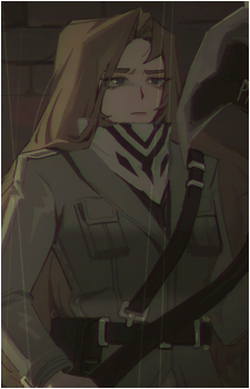 Rodion