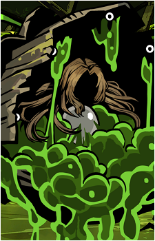 Image 22