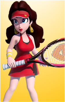 Pauline