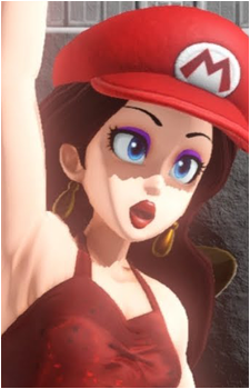 Pauline
