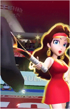Pauline