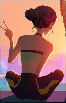 Zoey