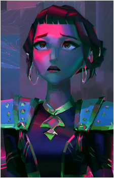 Zoey