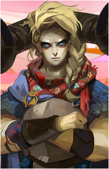 Jodariel