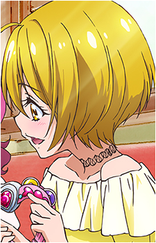 Image 2 Image 2