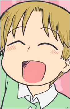 Kamome Adatara's image