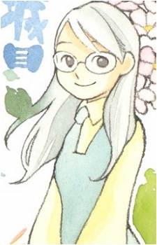 Image 4 Image 4