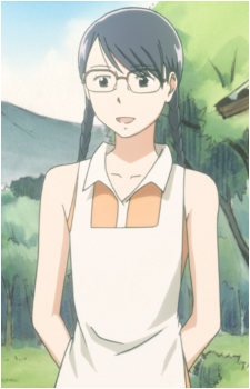 Image 10 Image 10