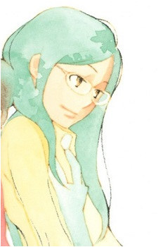 Image 3 Image 3
