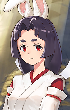 Rin {RF}'s image