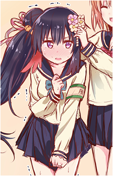 Image 3 Image 3