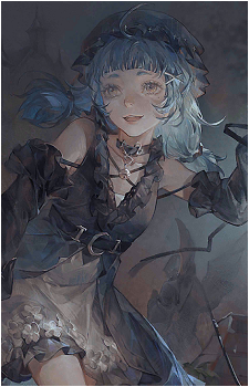 Letta