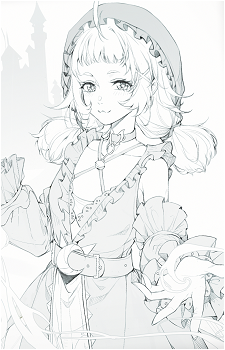 Letta