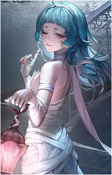 Letta
