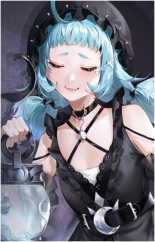 Letta's image