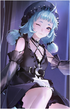 Letta
