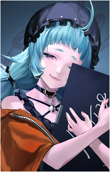 Letta