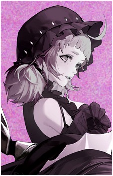 Letta
