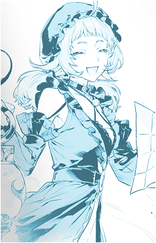 Letta