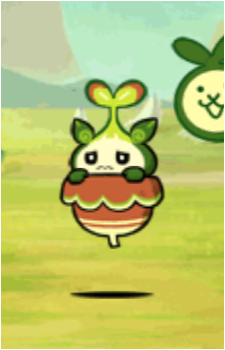 Komori {TBC}
