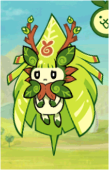 Komori {TBC}