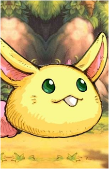 Rabite