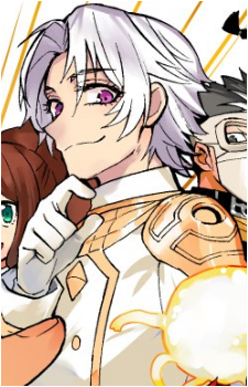Khonsou