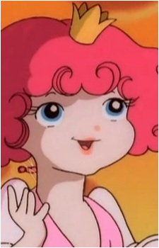 Princess Kirara's image