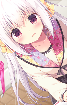 Image 7 Image 7