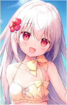 Image 3 Image 3