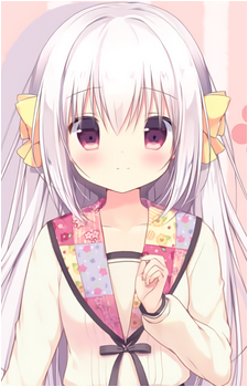 Koron Inae's image
