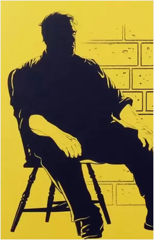 Howard Stambler's image