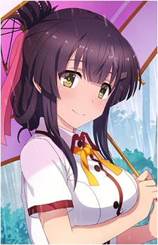 Mai Yanase