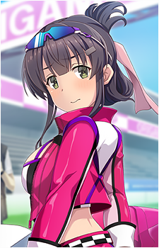 Mai Yanase