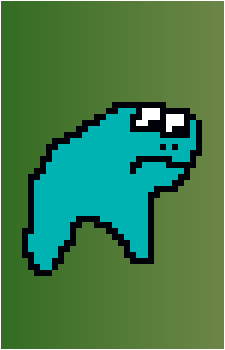 Cyan's image