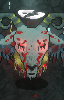 Satan {BH}'s image