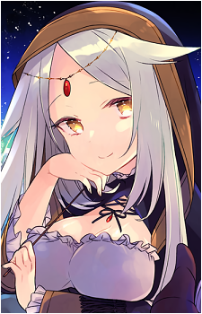 Neah's image