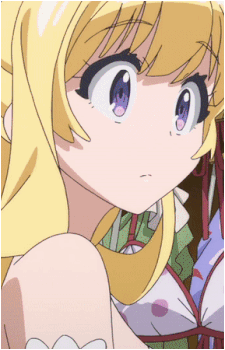 Image 32