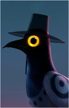 Image 2 Image 2