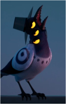 Image 4 Image 4