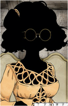 Anna Shadow's image