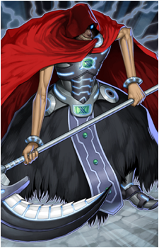 XX-Saber Darksoul's image