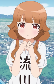 Mirai Nazukari's image