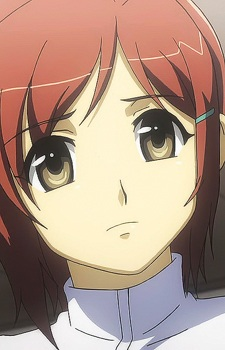 Kaho Hiiragi