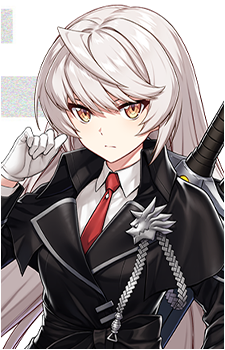 Hilde's image