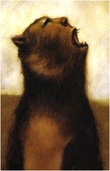 Grendel's image